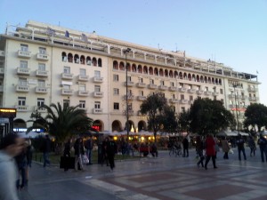 20120225_182131