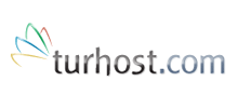 Turhost